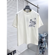 Balenciaga T-Shirts